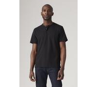 LEVI'S ® Maglietta nero, Taglia M