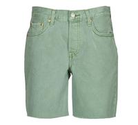 Levis Shorts 501® '90S SHORT in Verde US 29