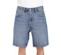 LEVI'S ® Jeans '468™' blu denim, Taglia 34