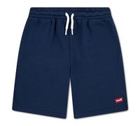 Shorts in felpa Blu 12 anni - 150 cm Tinta unita