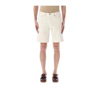 Levi's, ,Shorts ,Uomo ,Beige ,W31 468 Loose Shorts