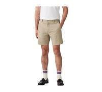 Levi's, ,Shorts ,Uomo ,Beige ,W33 Bermuda