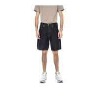 Levi's, ,Shorts ,Uomo ,Blu ,W30 468 Loose Shorts