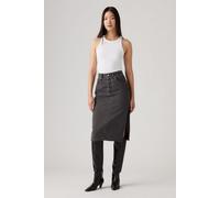 Levi's Side Slit Skirt Taglia: 28 | Gonne di jeans Outlet | Donna
