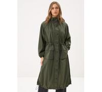 Levi's - Simone Bubble Parka-005AW Verde - Abbigliamento S Verde