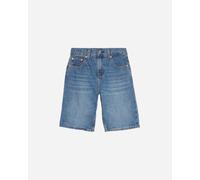 Levi's Kids - Skate Shorts Blu - Abbigliamento 14A Blu