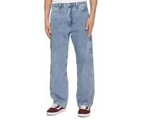LEVI'S® SKATEBOARDING 568 STAY LOOSE CARPENTER PANTS 55849-0047