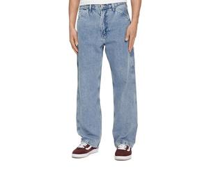 LEVI'S® SKATEBOARDING 568 STAY LOOSE CARPENTER PANTS 55849-0047
