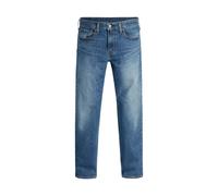 Levi's - 502 Taper, Jeans Uomo