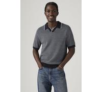 Levi's Skipper Knit Polo Taglia: L | Maglioni a maglia Outlet | Uomo