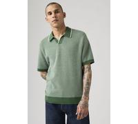 Levi's Skipper Knit Polo Taglia: S | Maglioni a maglia Outlet | Uomo