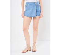 Levi's - Skort Blu - Abbigliamento 28 Blu