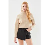 Levi's - Skort Nero - Abbigliamento 26 Nero