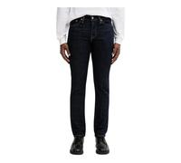 Levi's Pantaloni da uomo slim 511 (confezione da 1)
