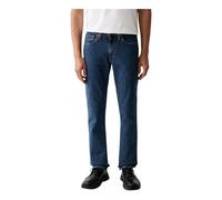 Levi's 508 Regular Taper Jeans Uomo