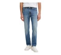 Levi's 511 Slim Cloud Watching