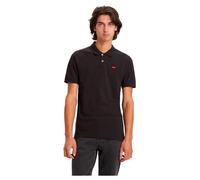 Levi's Slim HOUSEMARK Polo Maglietta, Meteorite, XXL Uomo