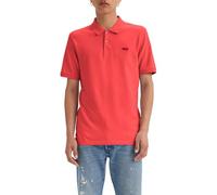 Levi's Slim Housemark Polo, Polo Uomo, Jalapeno, L