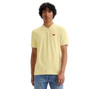 Levi´s ® Polo A Maniche Corte Slim Housemark