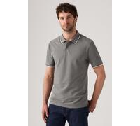 Levi's Slim Housemark Polo Scye Tipping Stripe Taglia: L | Polo Outlet | Uomo