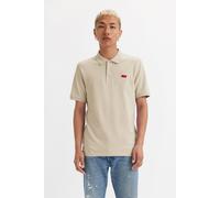 Levi's Slim Housemark Polo Shirt Taglia: S | Polo Outlet | Uomo