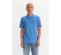 Levi's Slim Housemark Polo Shirt Taglia: S | Polo Outlet | Uomo |