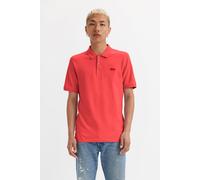 Levi´s ® Polo A Maniche Corte Slim Housemark