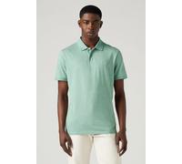 Levi´s ® Polo A Maniche Corte Slim Housemark