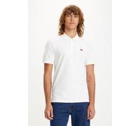 Levi's Slim Housemark Polo Camicia Uomo