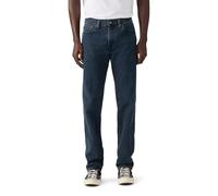 Levi's Slim/Skinny 451158300 - Uomo