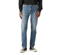 Levi's Slim/Skinny 451158300 - Uomo