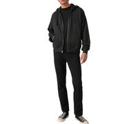 Levi's Slim/Skinny 451158300 - Uomo