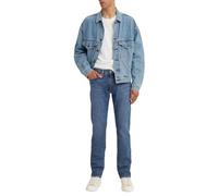 Levi's Slim/Skinny 451158300 - Uomo