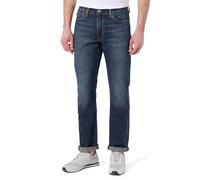 Levi's Slim/Skinny 451158300 - Uomo