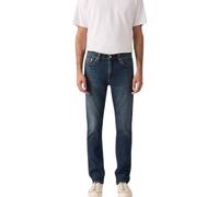 Levi's Slim/Skinny 451158300 - Uomo