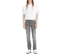 Levi's Slim/Skinny 451158300 - Uomo