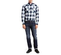 Levi's Slim/Skinny 451158300 - Uomo