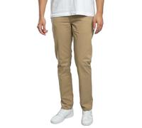Levi's Slim/Skinny 451158300 - Uomo