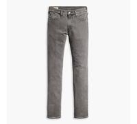 Levi's Slim/Skinny 451158300 - Uomo