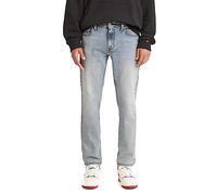 Levi's Slim/Skinny 451158300 - Uomo