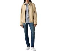 Levi's Slim/Skinny 451158300 - Uomo