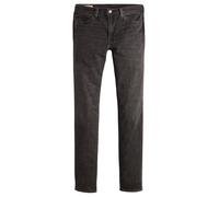 Levi's Slim/Skinny 451158300 - Uomo