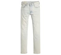 Levi's Slim/Skinny 451158300 - Uomo