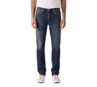Levi's Slim/Skinny 451158300 - Uomo