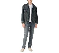 Levi's Slim/Skinny 451158300 - Uomo