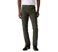 Levi's Slim/Skinny 451158300 - Uomo