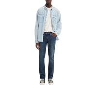 Levi's Slim/Skinny 451158300 - Uomo