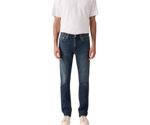 Levi's Slim/Skinny 451158300 - Uomo