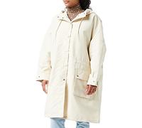 Levi´s ® Giacca Sloan Rain