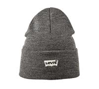 Levi's Slouchy Berretto Donna